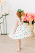top-of-the-mornin-flutter-sleeve-twirl-dress Mila &  Rose - Sophia's Style--2T--3
